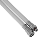 Preview: Scubaforce LP Hose 120cm 3/8